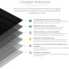 StarTech.com Écran de Confidentialité pour PC Portable MacBook Pro 21/23 16&Prime; – Filtre Anti Reflets avec 51% de Réduction de Lumière Bleue, Angle de Vision de +/- 30 Degrés (16M21-PRIVACY-SCREEN)(14&Prime; MacBook Pro M1/M2/M3)