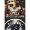 Ancient Warriors [Import USA Zone 1]