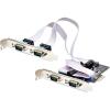 4-Port
