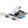 2-Port