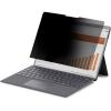 StarTech.com Filtre de Confidentialité à 4 Directions pour Surface Pro 8/9/X 13&Prime;, pour Portrait/Paysage, Écran de Protection, +/- 30 Degrés de Vue, Filtre Anti Lumière Bleue (51%), Anti-Reflet(Ordinateur portable Surface Go 12 4&Prime;)
