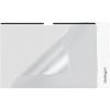 StarTech.com Filtre de Confidentialité pour MacBook Pro 21/23 14&Prime;, Filtre Antireflet Amovible et Réversible, Protecteur d&rsquo;Écran Magnétique avec 51% de Réduction de la lumière Bleue(14&Prime; MacBook Pro M1/M2/M3)