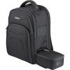 StarTech.com Notebook Case Étui de transport Mixte (lot de 1)(Noir)