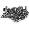 StarTech.com Vis de montage de ventilateur de PC – Paquet de 50(50 Fan Screws)