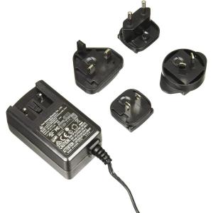 StarTech.com Adaptateur secteur de rechange – Bloc d&rsquo;alimentation CC – 5V 3A (SVA5M3NEUA)