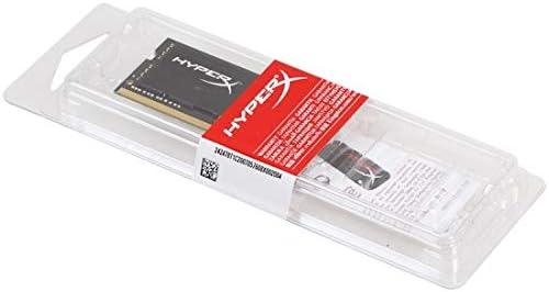 imageStarTechcom Adaptateur audio vido de voyage Convertisseur 2en1 DisplayPort vers HDMI ou VGA 1920x1200 1080p Noir DP2HDVGANoir