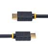 STARTECH.COM Câble HDMI high speed Ultra HD 4K x 2K Mâle/Mâle 30 cm(5 m (actif))