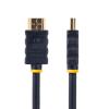 STARTECH.COM Câble HDMI high speed Ultra HD 4K x 2K Mâle/Mâle 30 cm(5 m (actif))