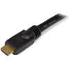 STARTECH.COM Câble HDMI high speed Ultra HD 4K x 2K Mâle/Mâle 30 cm(7 m)