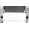 StarTech Laptop Stand – Adjustable – Tilted(Adjustable Réglable Élégant)