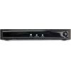 StarTech S-Video Or Composite to HDMI Converter with Audio- 720P