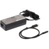 StarTech.com Adaptateur Thunderbolt vers Double HDMI 2.0 – Adaptateur Vidéo Double Écran TB USB Type C vers HDMI 2.0 4K 60 Hz – Certifié Thunderbolt – Mac/Windows(Hub USB – Pas d&rsquo;affichage)
