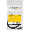 StarTech.com Adaptateur USB 3.0 (5Gbps) USB-C vers USB-A – Convertisseur USB Type-C vers USB Type-A – M/F (USB31CAADP)(USB 3.1 – C vers A)