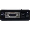 StarTech.com Adaptateur VGA vers Composite ou S-Video – Convertisseur VGA haute résolution (VGA2VID)