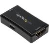 StarTech.com Adaptateur actif vidéo DVI ou HDMI vers DisplayPort – Convertisseur DP – M/F – 1900 x 1200 (HDMI2DP)(HDMI vers DisplayPort – 1920×1200)