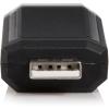 StarTech.com Adaptateur réseau USB 2.0 vers 1 port Ethernet 10/100 – Compact (USB2106S)(Fast Ethernet (10/100 Mbps))