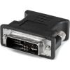 StarTech.com Adaptateur vidéo multi-écrans USB 3.0 vers DisplayPort – Carte graphique externe – M/F – 2560×1600 (USB32DPPRO)(USB 3.0)