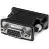StarTech.com Adaptateur vidéo multi-écrans USB 3.0 vers DisplayPort – Carte graphique externe – M/F – 2560×1600 (USB32DPPRO)(USB 3.0)