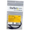 StarTech.com Câble USB 2.0 USB-C vers USB-B de 1 m – Cordon USB C vers B – Mâle / Mâle – Noir (USB2CB1M)(1 m)