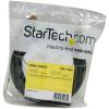 StarTech.com HDMIMM6HSS Câble 1.83 m Noir(4 6 m)