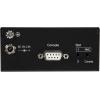 StarTech.com Module Convertisseur RJ45 Gigabit Ethernet sur Fibre Optique avec SFP Ouvert – 1000Mbps (ET91000SFP2C)(10 Gigabit LC)