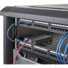 StarTech.com Module Convertisseur RJ45 Gigabit Ethernet sur Fibre Optique avec SFP Ouvert – 1000Mbps (ET91000SFP2C)(Gigabit LC)