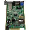 StarTech.com Module Convertisseur RJ45 Gigabit Ethernet sur Fibre Optique avec SFP Ouvert – 1000Mbps (ET91000SFP2C)(Gigabit LC (Module))