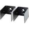 StarTech.com Module de gestion de câbles pour boîtier de connexion de réunion BOX4MODULE / BEZ4MOD(module gestion des câbles)