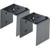 StarTech.com Module de gestion de câbles pour boîtier de connexion de réunion BOX4MODULE / BEZ4MOD(module gestion des câbles)