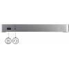 StarTech.com Station d&rsquo;accueil USB-C double affichage pour PC portable Windows – MST et Power Delivery 60W – Adaptateurs HDMI vers DVI (MST30C2HHPDU)