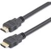 STARTECH.COM Câble HDMI high speed Ultra HD 4K x 2K Mâle/Mâle 30 cm(1 5 m)