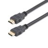 STARTECH.COM Câble HDMI high speed Ultra HD 4K x 2K Mâle/Mâle 30 cm(30 cm)