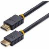 STARTECH.COM Câble HDMI high speed Ultra HD 4K x 2K Mâle/Mâle 30 cm(5 m (actif))