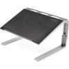 StarTech Laptop Stand – Adjustable – Tilted(Adjustable Réglable Élégant)