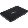 StarTech.com Boîtier disque dur externe USB 3.0 SATA/SSD 2.5 avec UASP pour HDD 7mm (S2510BPU337)(Jusqu&rsquo;à 9 5 mm)