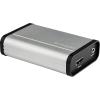 StarTech.com Carte d&rsquo;acquisition vidéo HDMI USB-C – Compatible UVC – Carte capture vidéo HDMI 1080p pour Mac et Windows (UVCHDCAP)(Win et MacOS)