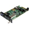 StarTech.com Module Convertisseur RJ45 Gigabit Ethernet sur Fibre Optique avec SFP Ouvert – 1000Mbps (ET91000SFP2C)(Gigabit LC (Module))