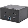 Module de station d'accueil USB-C