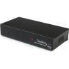StarTech.com Répartiteur vidéo VGA à 2 ports – Bande passante de 250 MHz (ST122LEU)