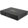 StarTech.com ST124HDVW Contrôleur mur vidéo 2×2 – 1 entrée, 4 sorties – 4K 60 Hz – HDMI 2.0