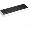 StarTech.com Station d&rsquo;Accueil USB-C 4K, Station d&rsquo;Accueil pour Moniteur Triple UHD 4K, Mac & Windows, USB C vers HDMI & DisplayPort, 100W Power Delivery, Hub 5x USB 5Gbps