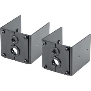 StarTech.com Module de gestion de câbles pour boîtier de connexion de réunion BOX4MODULE / BEZ4MOD(module gestion des câbles)