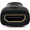 STARTECH.COM Adaptateur HDMI femelle vers Mini HDMI Mâle(1)