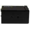 StarTech.com Amplificateur de Signal HDMI 2.1 Répéteur Actif 8K 60Hz/4K 144Hz Jusqu&rsquo;à 10m (33FT)(1080p)