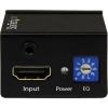 StarTech.com Amplificateur de Signal HDMI 2.1 Répéteur Actif 8K 60Hz/4K 144Hz Jusqu&rsquo;à 10m (33FT)(1080p)