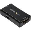 StarTech.com Amplificateur de Signal HDMI 2.1 Répéteur Actif 8K 60Hz/4K 144Hz Jusqu&rsquo;à 10m (33FT)(4K 60Hz)