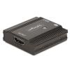 StarTech.com Amplificateur de Signal HDMI 2.1 Répéteur Actif 8K 60Hz/4K 144Hz Jusqu&rsquo;à 10m (33FT)(8K 60Hz)