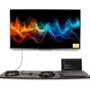 StarTech.com Amplificateur de Signal HDMI 2.1 Répéteur Actif 8K 60Hz/4K 144Hz Jusqu&rsquo;à 10m (33FT)(8K 60Hz)