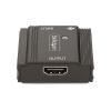 StarTech.com Amplificateur de Signal HDMI 2.1 Répéteur Actif 8K 60Hz/4K 144Hz Jusqu&rsquo;à 10m (33FT)(8K 60Hz)