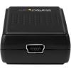 StarTech.com Boîtier d&rsquo;acquisition vidéo HD USB 3.0 – Enregistreur vidéo HDMI / DVI / VGA / Composant – 1080p – 60fps (USB3HDCAP)(HDMI (1080p30))